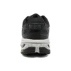 Buty Vigor 3.0 „Black White”