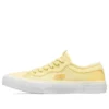 Buty Vlites „Yellow”