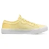 Buty Vlites „Yellow”