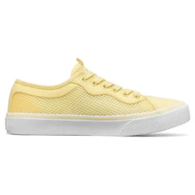 Buty Vlites „Yellow”