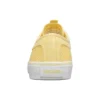 Buty Vlites „Yellow”