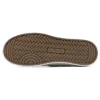 Buty Vlites „Yellow”