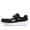 Buty Wavy Lites Blissfully Free „Black Pink”