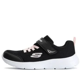 Buty Wavy Lites Blissfully Free „Black Pink”