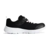 Buty Wavy Lites Blissfully Free „Black Pink”