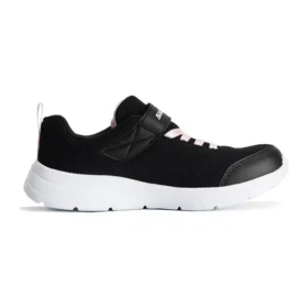 Buty Wavy Lites Blissfully Free „Black Pink”
