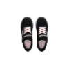 Buty Wavy Lites Blissfully Free „Black Pink”