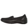 Buty wsuwane Arch Fit Flex-Sweet Jazz – czarne