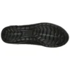 Buty wsuwane Arch Fit Flex-Sweet Jazz – czarne