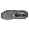 Buty wsuwane Arch Fit Motley w kolorze szarym