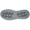 Buty wsuwane Arch Fit Motley w kolorze szarym