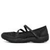 Buty wsuwane Be-Light, czarne