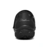 Buty wsuwane Be-Light, czarne
