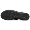 Buty wsuwane Be-Light, czarne