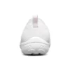 Buty wsuwane BE-Light Szare