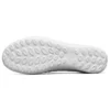 Buty wsuwane BE-Light Szare