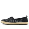 Buty wsuwane Bob s Czarne