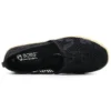 Buty wsuwane Bob s Czarne