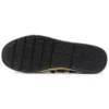 Buty wsuwane Bob s Czarne