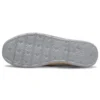 Buty wsuwane „Bob” – szare