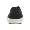 Buty wsuwane Bobs B Cool Low-Top, czarne/białe
