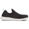 Buty wsuwane Elite Flex „czarne”