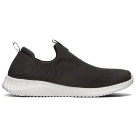 Buty wsuwane Elite Flex „czarne”