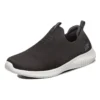 Buty wsuwane Elite Flex „czarne”