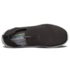 Buty wsuwane Elite Flex „czarne”