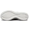 Buty wsuwane Elite Flex „czarne”
