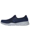 Buty wsuwane Equalizer 4.0 Niebieskie
