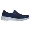Buty wsuwane Equalizer 4.0 Niebieskie