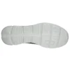 Buty wsuwane Equalizer 4.0 Niebieskie