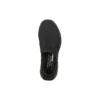 Buty wsuwane Equalizer 4.0 w kolorze czarnym