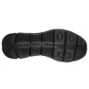 Buty wsuwane Equalizer 4.0 w kolorze czarnym
