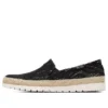 Buty wsuwane Flexpadrille 3.0 – czarne