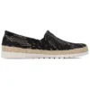 Buty wsuwane Flexpadrille 3.0 – czarne