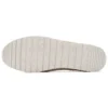 Buty wsuwane Flexpadrille 3.0 – czarne