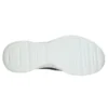 Buty wsuwane Glide-Step Czarne