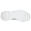 Buty wsuwane Glide-Step Niebieskie