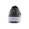 Buty wsuwane Go Walk 3 Szare