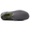Buty wsuwane Go Walk 3 Szare