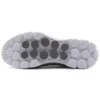 Buty wsuwane Go Walk 3 Szare