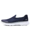 Buty wsuwane Go Walk 4, granatowe