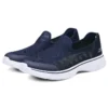 Buty wsuwane Go Walk 4, granatowe
