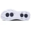 Buty wsuwane Go Walk 4, granatowe