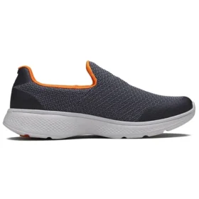 Buty wsuwane Go Walk 4 Szare