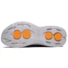 Buty wsuwane Go Walk 4 Szare