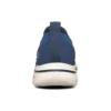 Buty wsuwane Go Walk 5 „Blue”