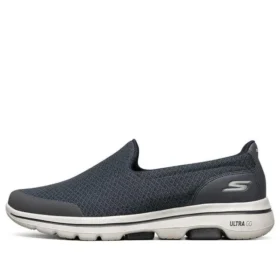 Buty wsuwane Go Walk 5 „Granatowe”